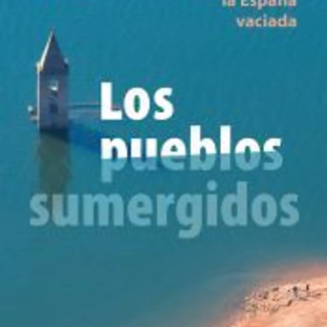 Los pueblos sumergidos 1