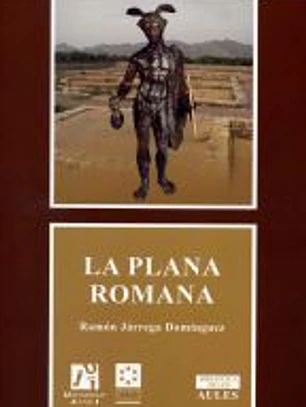 PLANA ROMANA, LA