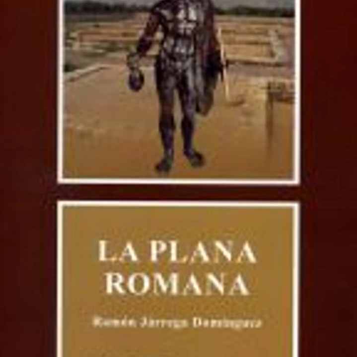 PLANA ROMANA, LA 1