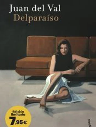 Delparaíso
