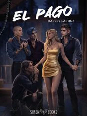 El pago (Losers 2)