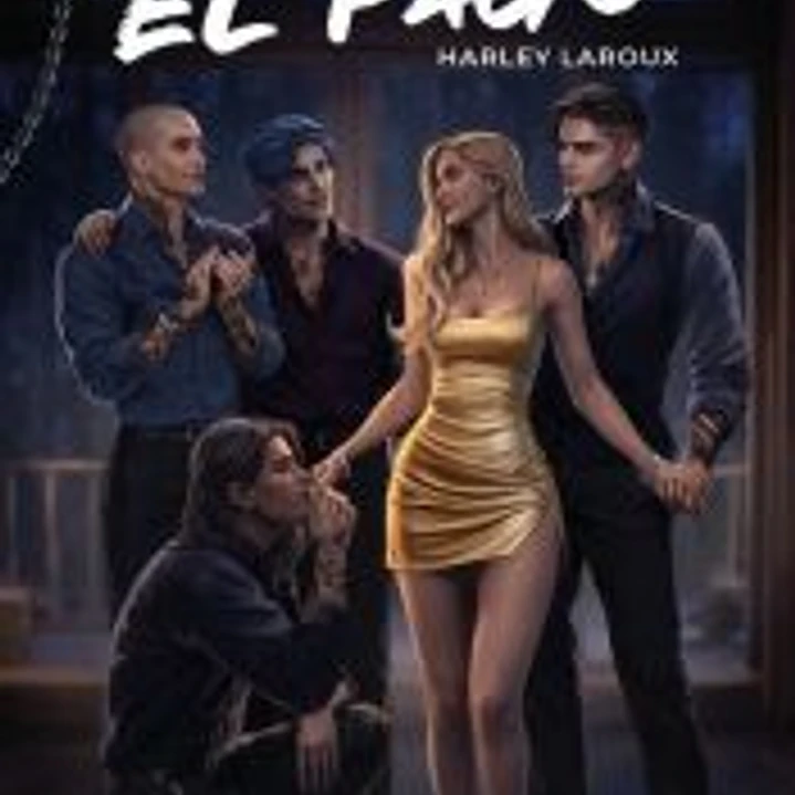 El pago (Losers 2) 1