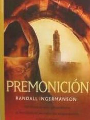 PREMONICION (BOLSILLO)