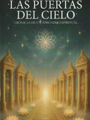 LAS PUERTAS DEL CIELO