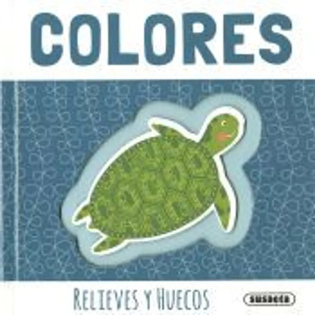 Colores 1