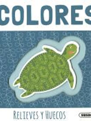 Colores