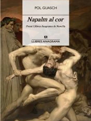 NAPALM AL COR