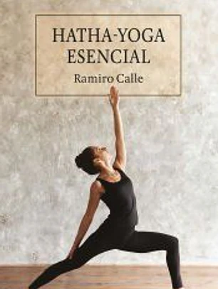Hatha-yoga esencial