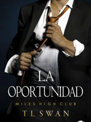 La oportunidad