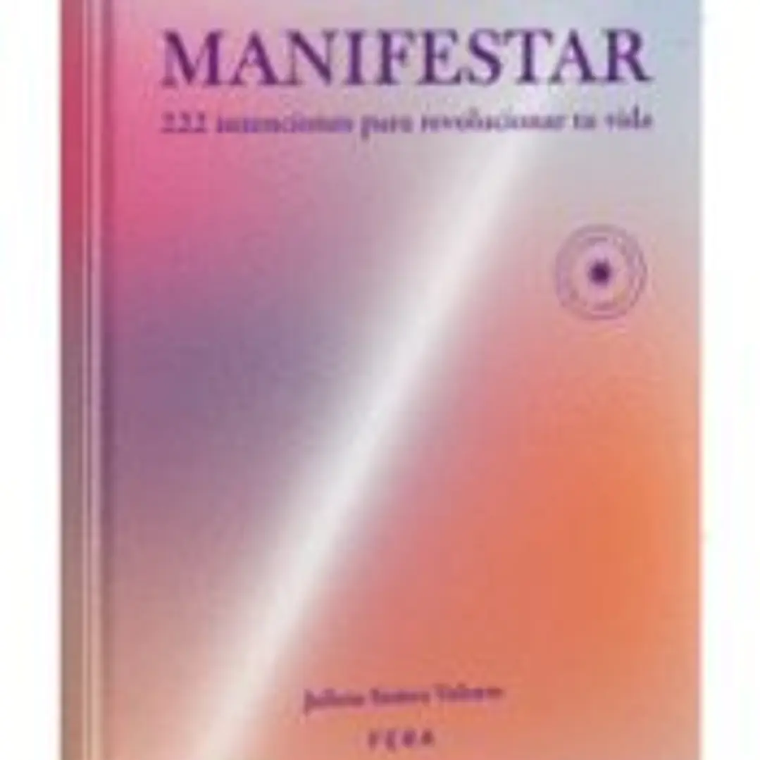 MANIFESTAR 1