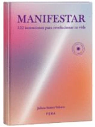 MANIFESTAR
