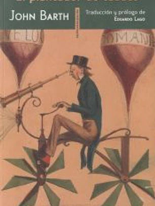 El plantador de tabaco