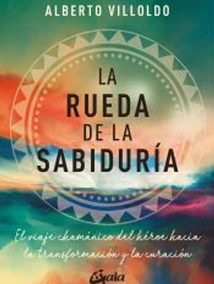 La rueda de la sabiduría