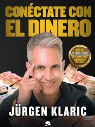 Conéctate con el dinero