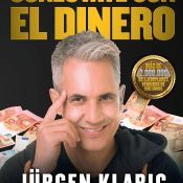 Conéctate con el dinero 1