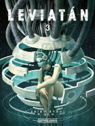 Leviatán 3