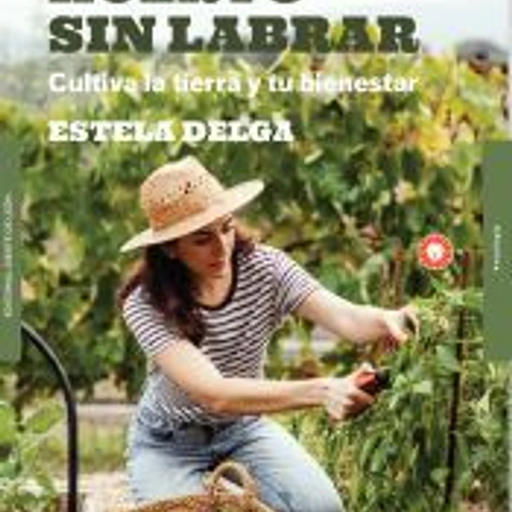 Huerto sin labrar 1