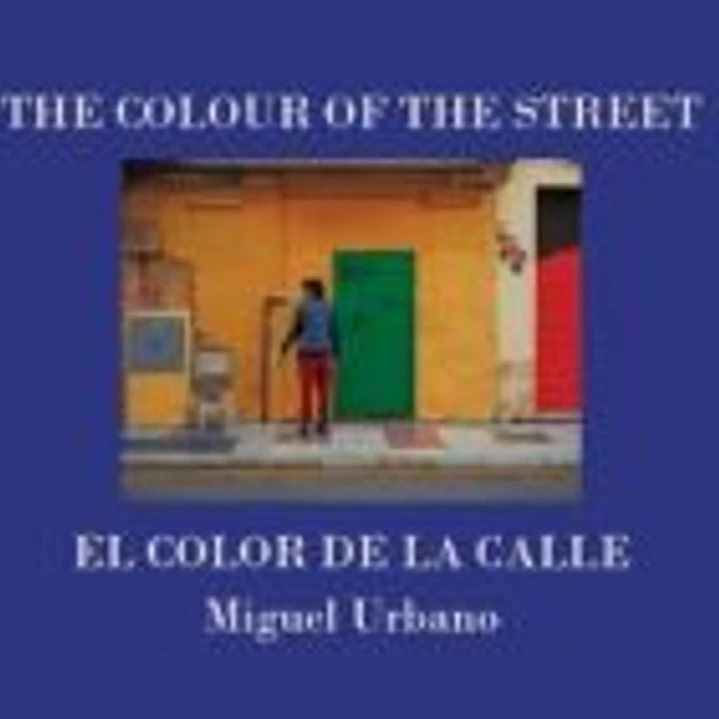 El color de la calle 1