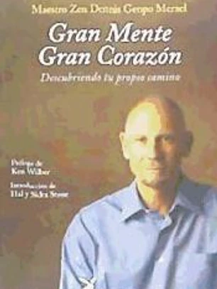 GRAN MENTE, GRAN CORAZÓN