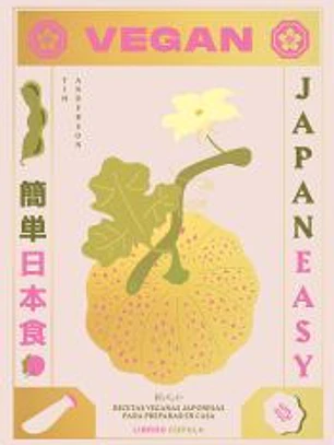 JAPANEASY