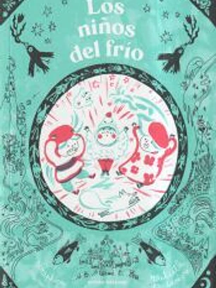 Los niños del frío