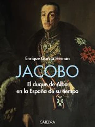 Jacobo