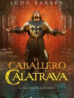 El caballero de Calatrava