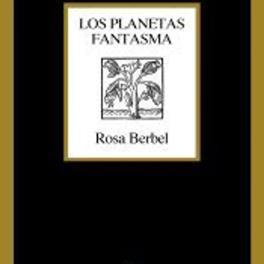 Los planetas fantasma 1