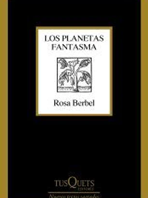 Los planetas fantasma