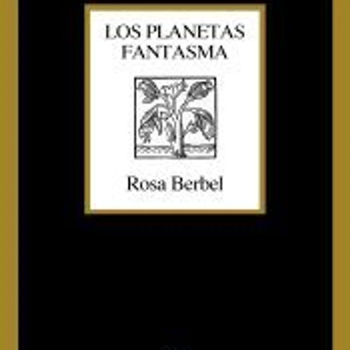 Los planetas fantasma 1