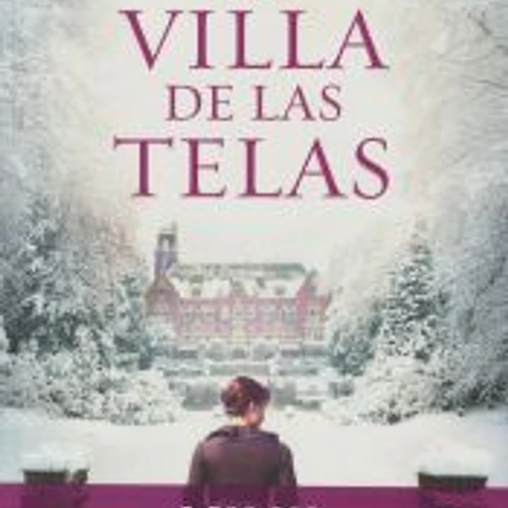 La villa de las telas 1