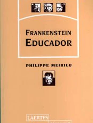 Frankenstein educador