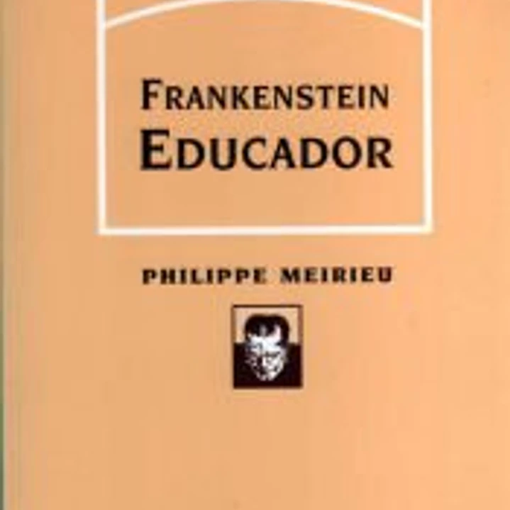 Frankenstein educador 1