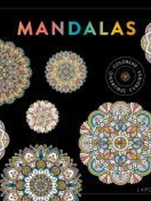 Mandalas