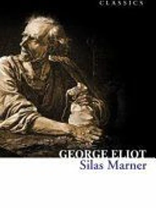 Silas Marner