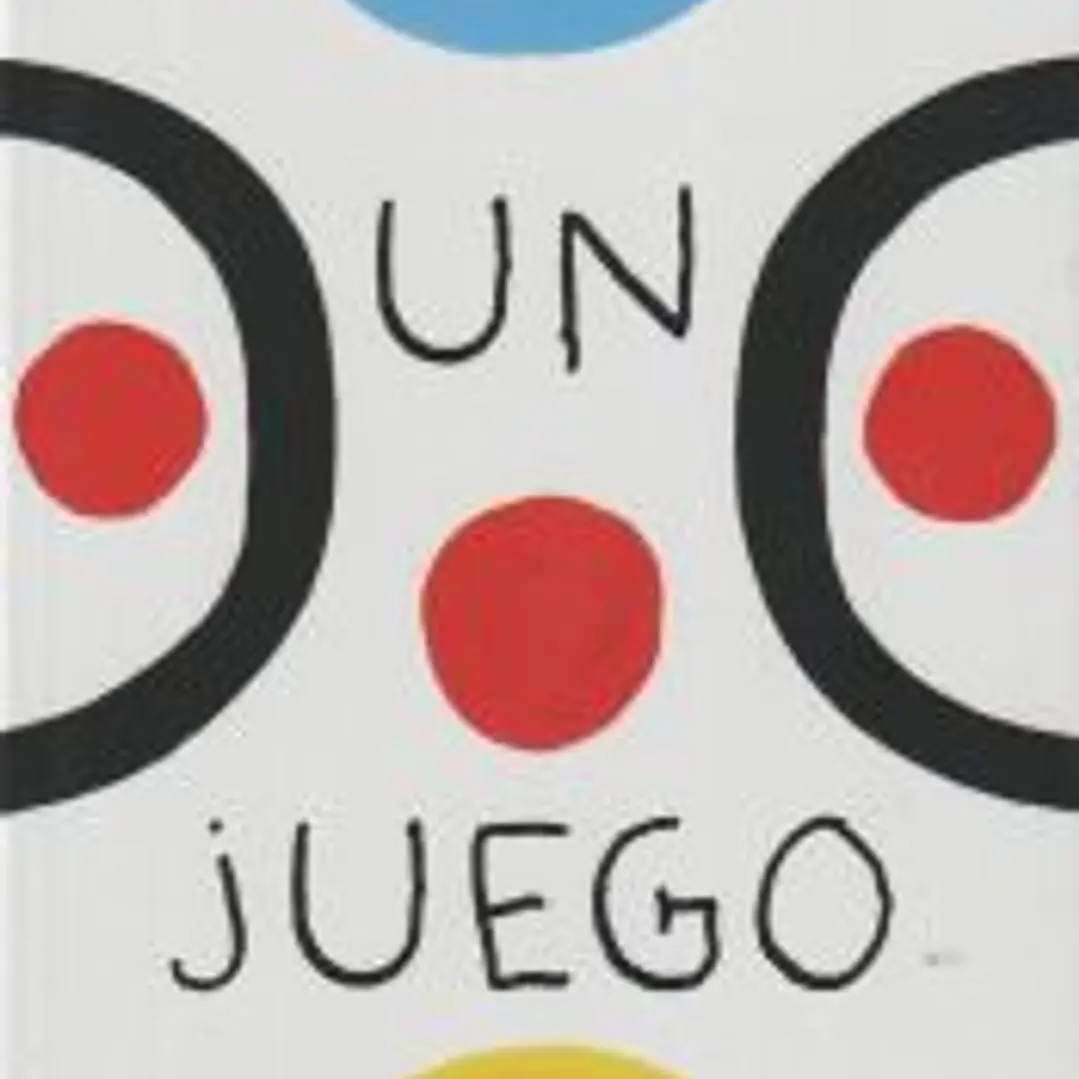 Un juego 1