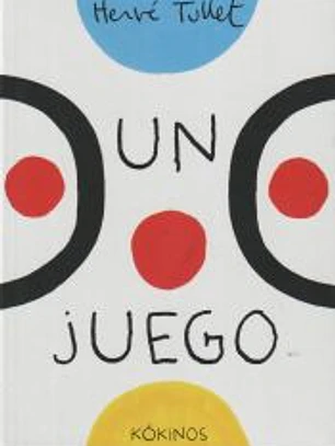 Un juego