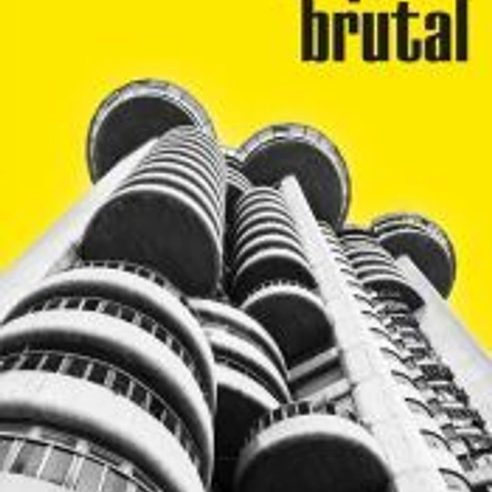 España brutal 1