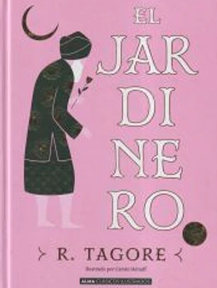El jardinero