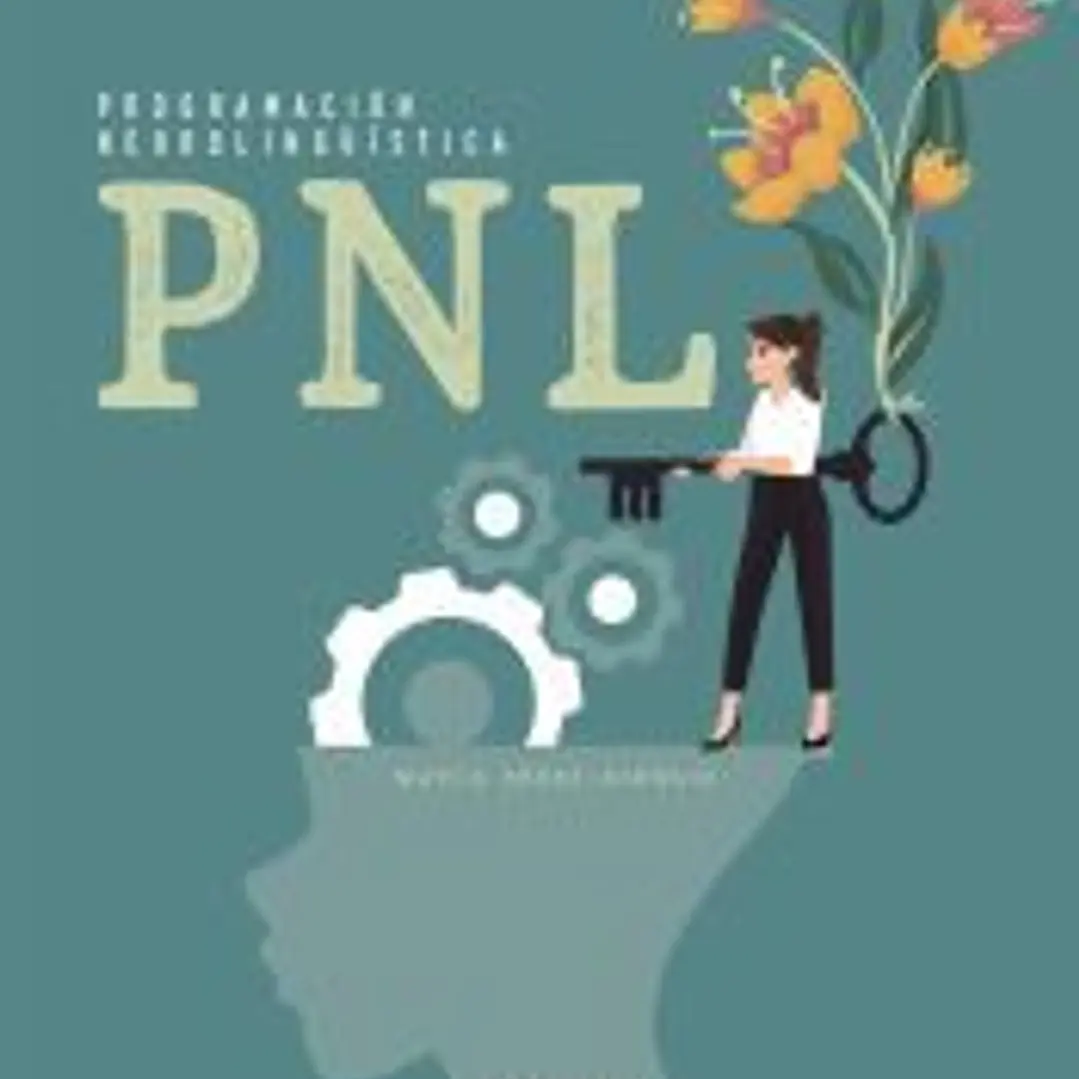 PNL 1