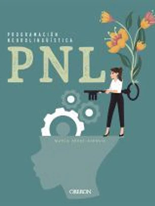 PNL