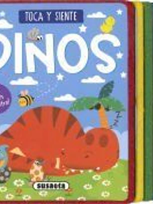 Dinos