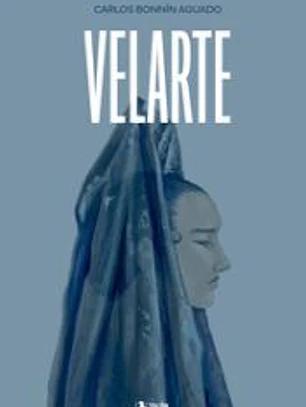 Velarte