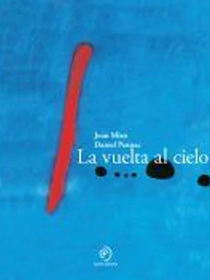 La Vuelta Al Cielo
