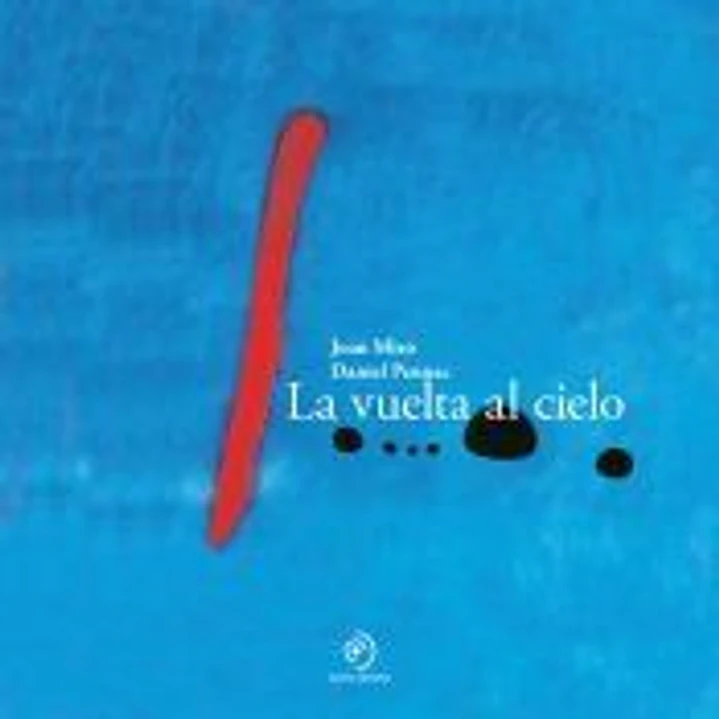 La Vuelta Al Cielo 1