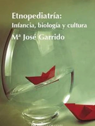 Etnopediatría