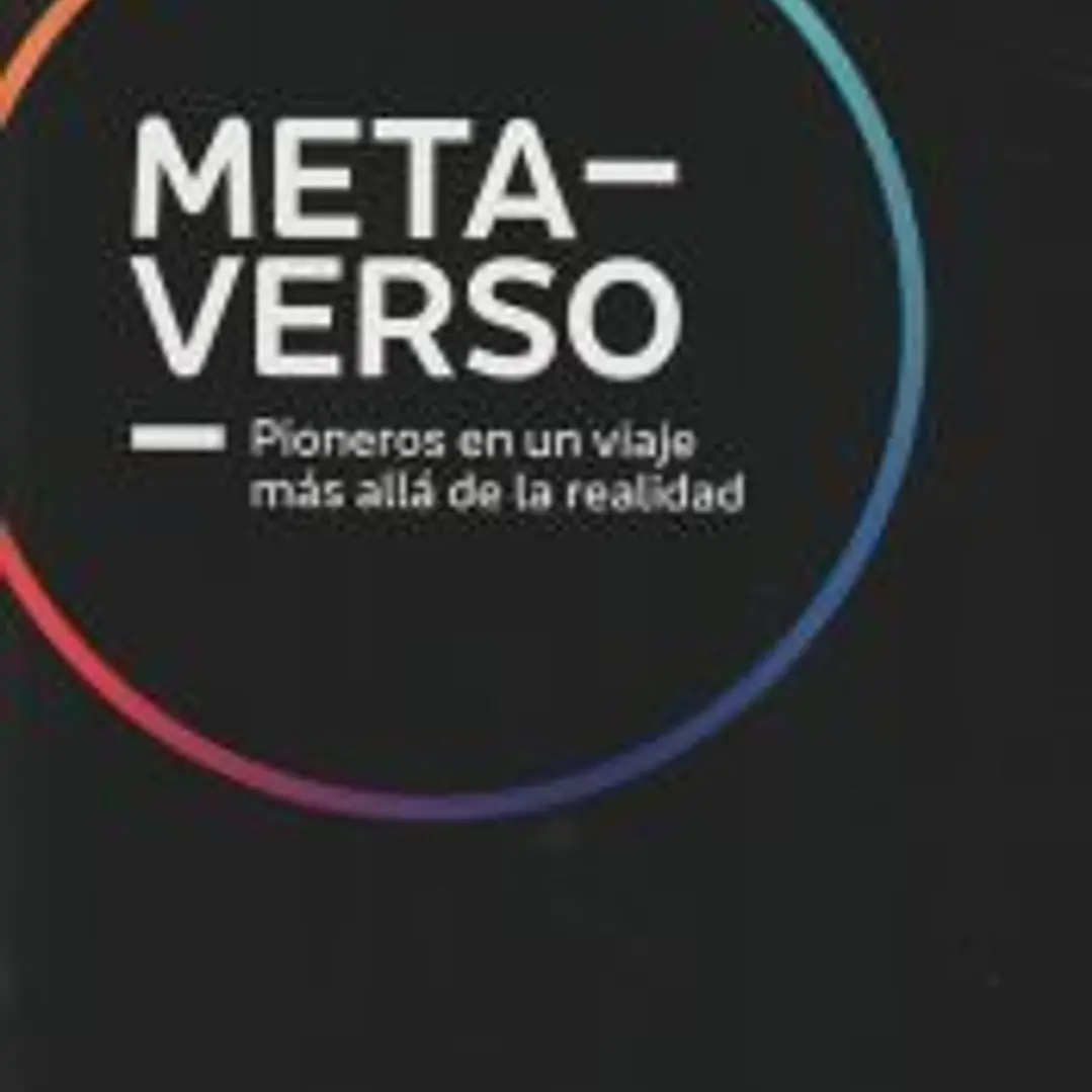 Metaverso 1