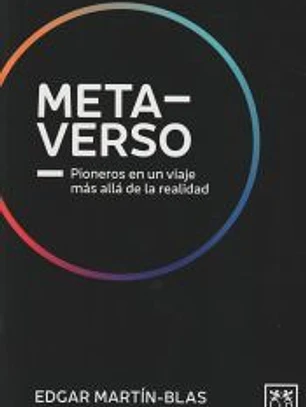 Metaverso