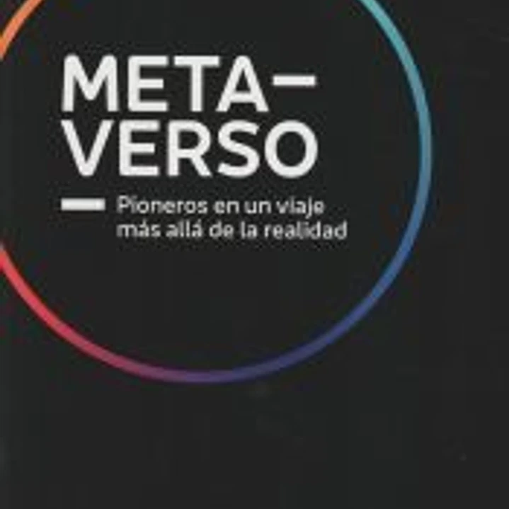 Metaverso 1