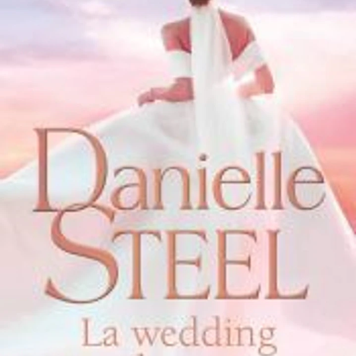 La wedding planner 1
